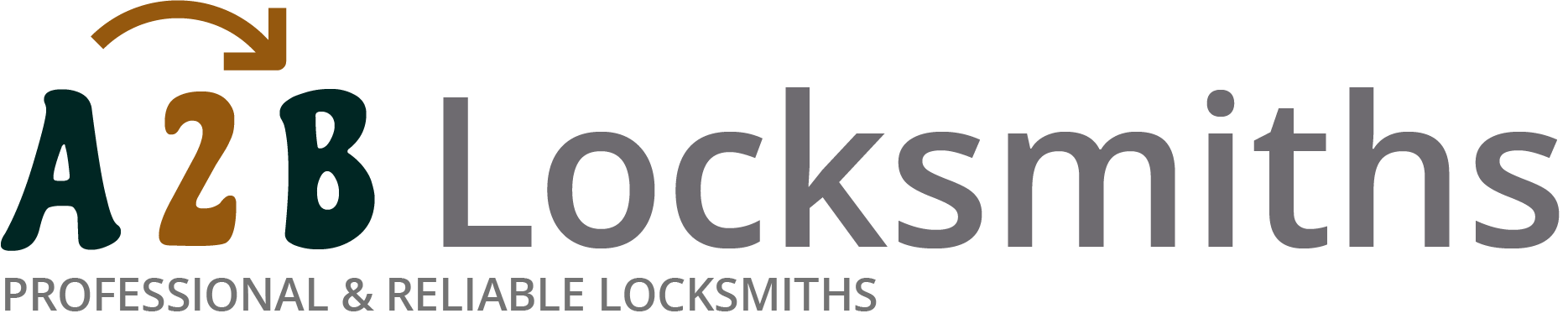If you are locked out of house in Islington, our 24/7 local emergency locksmith services can help you.